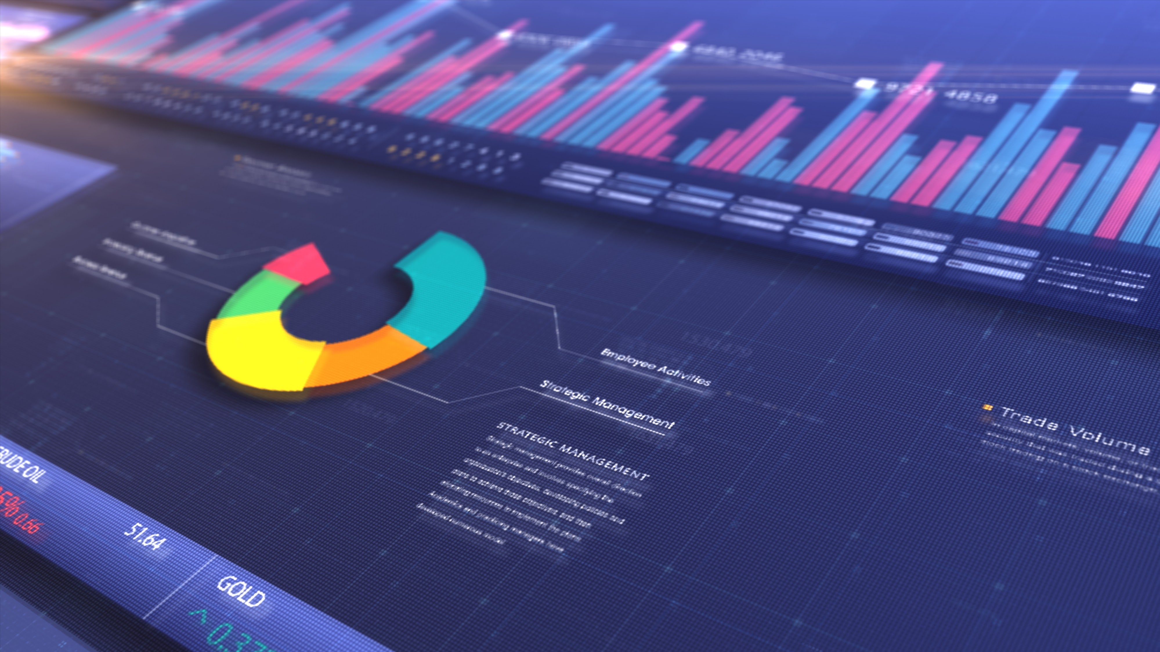 Üretkenlik ve Yazma